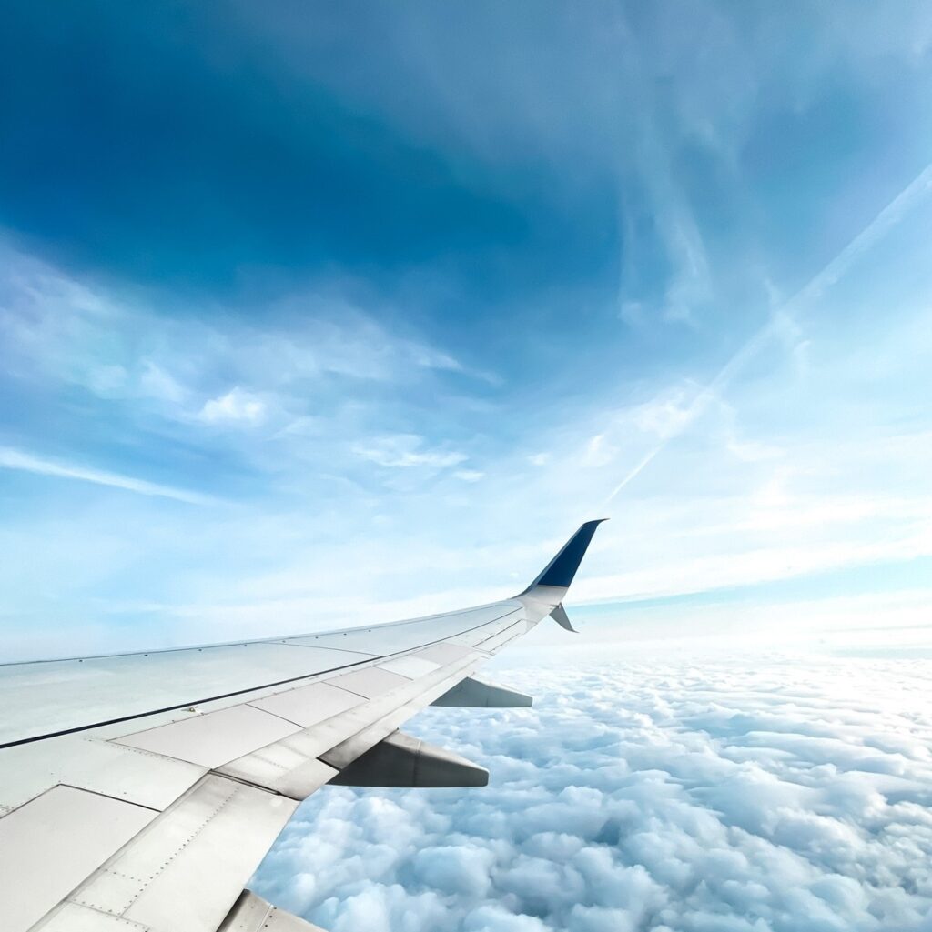 vzdelavanie-financie-ekonomika-podnikanie-2597