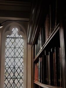 vzdelavanie-financie-ekonomika-podnikanie-2600