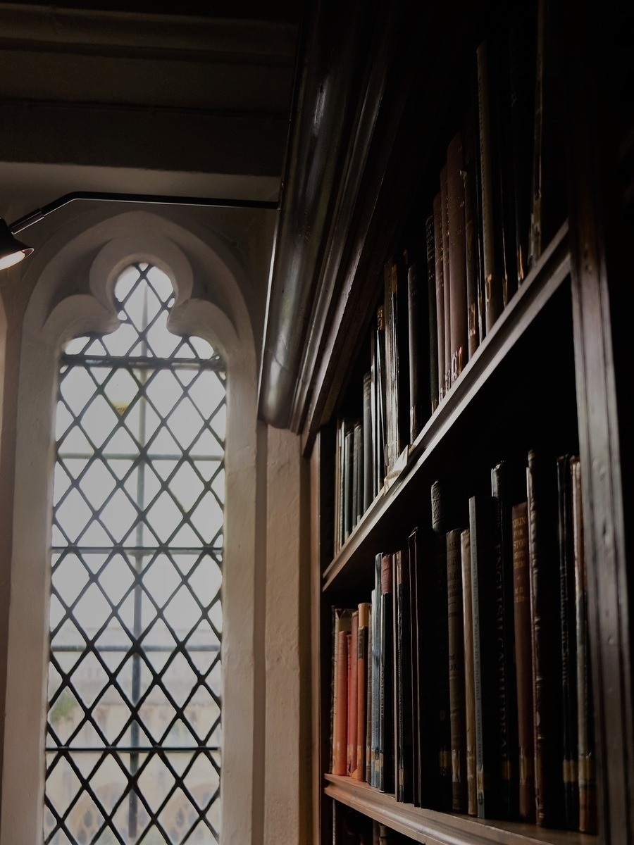 vzdelavanie-financie-ekonomika-podnikanie-2600