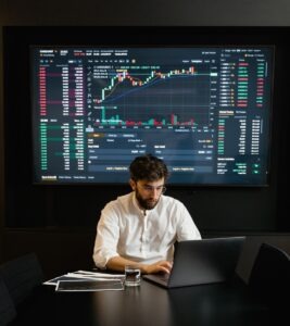 vzdelavanie-financie-ekonomika-podnikanie-2603