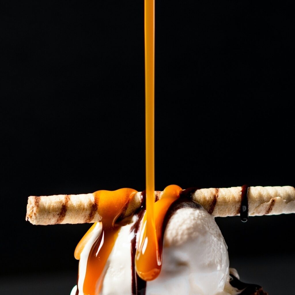 vzdelavanie-financie-ekonomika-podnikanie-2604