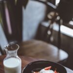 vzdelavanie-financie-ekonomika-podnikanie-2606