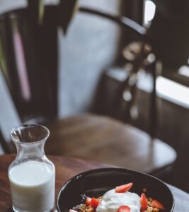 vzdelavanie-financie-ekonomika-podnikanie-2606