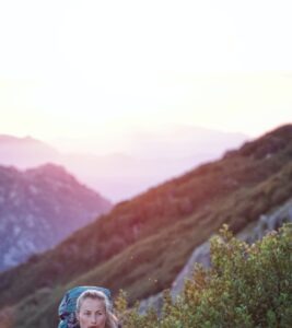 vzdelavanie-financie-ekonomika-podnikanie-2608