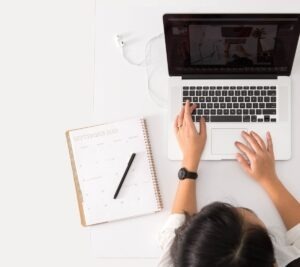 vzdelavanie-financie-ekonomika-podnikanie-2612