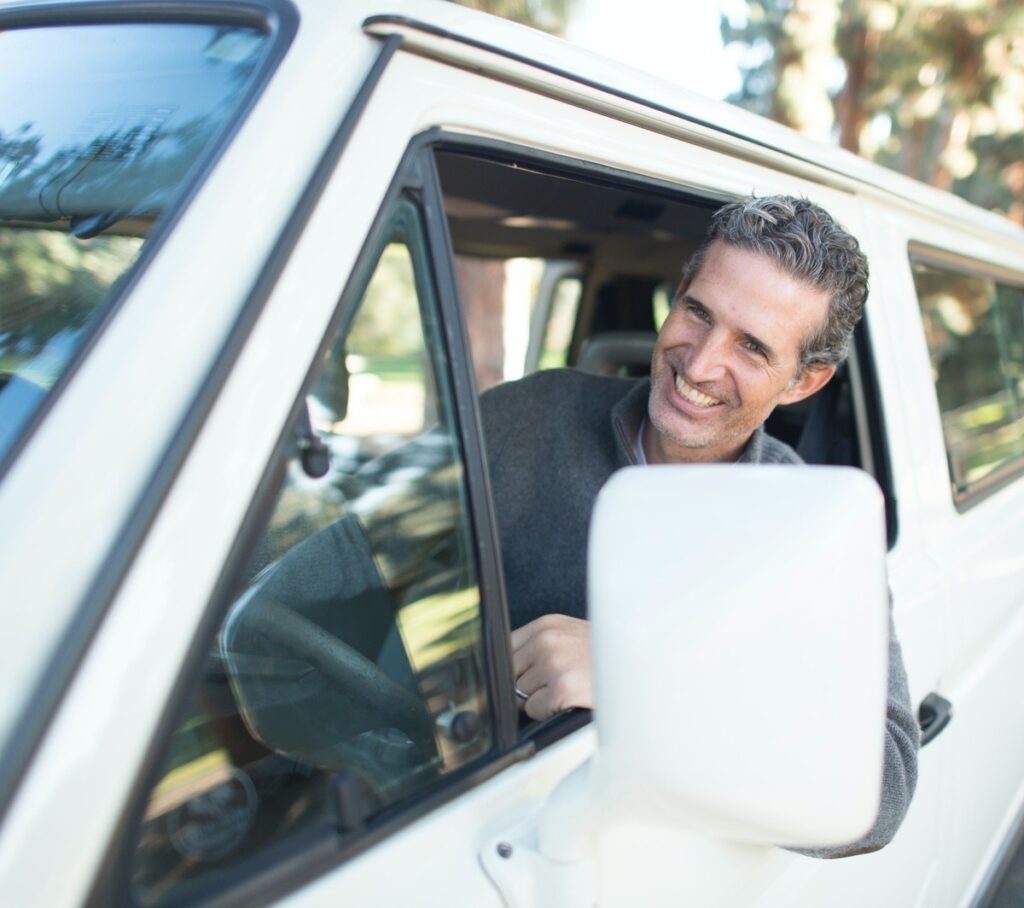 vzdelavanie-financie-ekonomika-podnikanie-2613