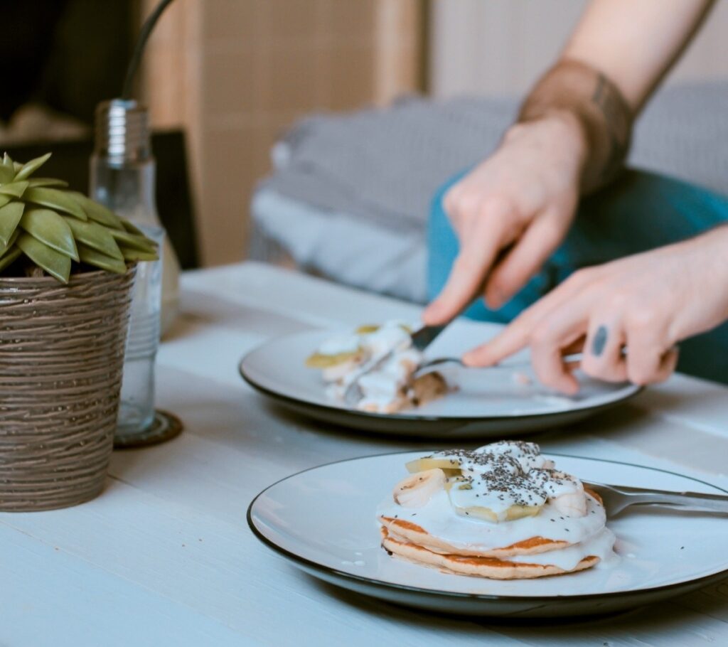 vzdelavanie-financie-ekonomika-podnikanie-2614