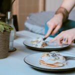 vzdelavanie-financie-ekonomika-podnikanie-2614