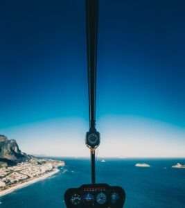 vzdelavanie-financie-ekonomika-podnikanie-2616