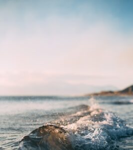 vzdelavanie-financie-ekonomika-podnikanie-2617