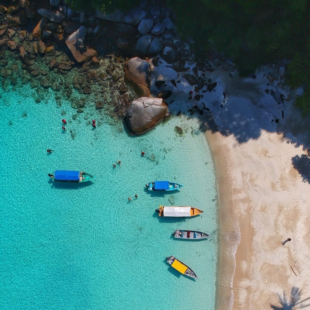 vzdelavanie-financie-ekonomika-podnikanie-2618