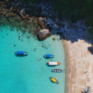 vzdelavanie-financie-ekonomika-podnikanie-2618