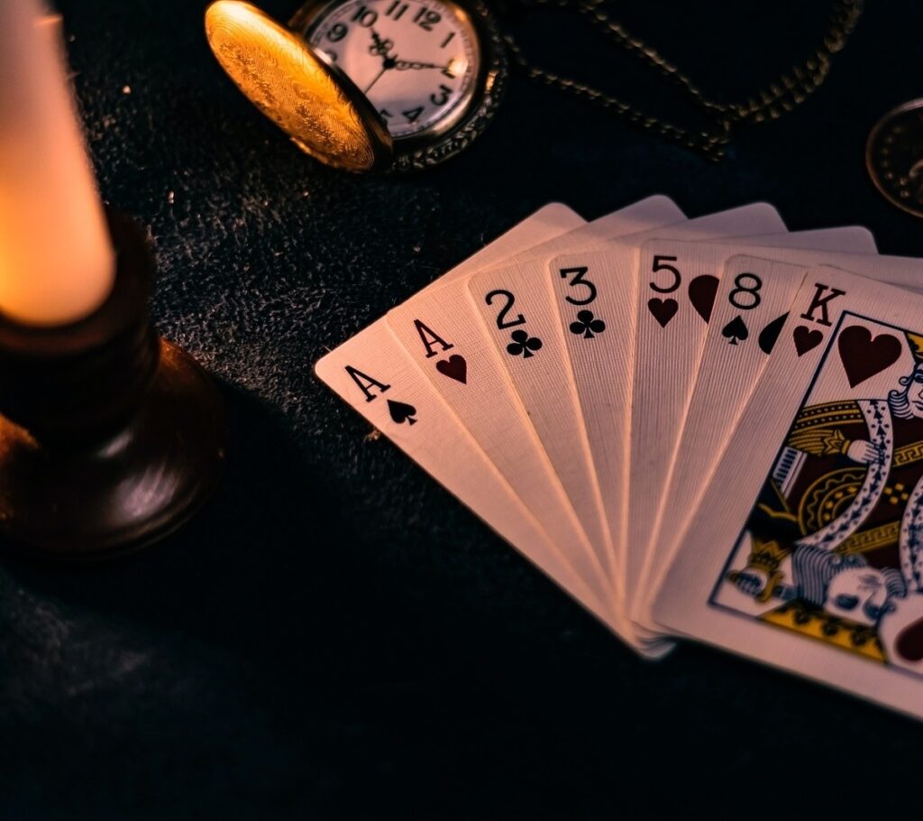 vzdelavanie-financie-ekonomika-podnikanie-2620