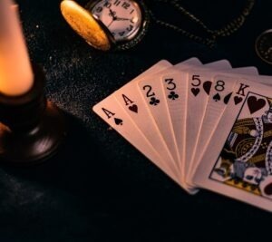 vzdelavanie-financie-ekonomika-podnikanie-2620