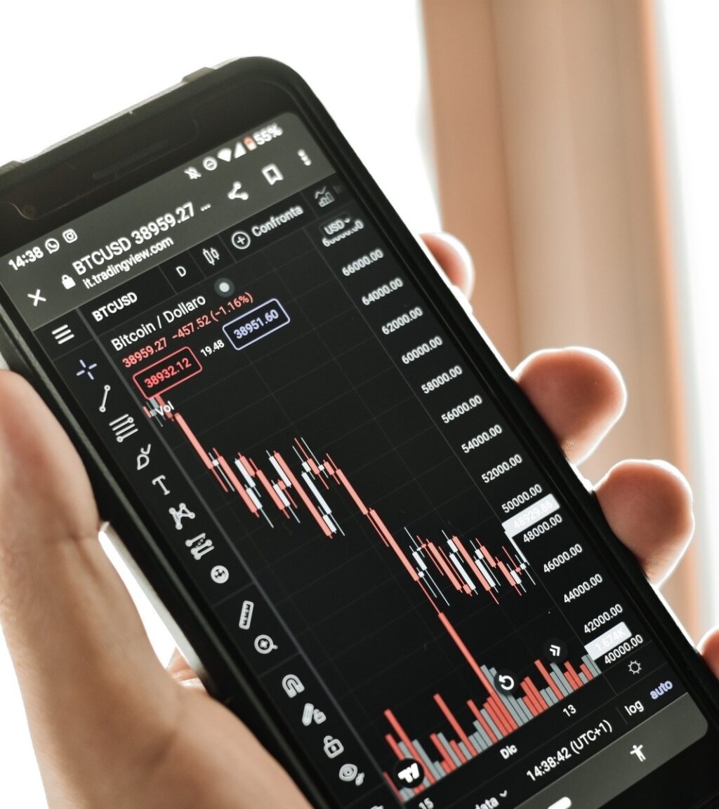 vzdelavanie-financie-ekonomika-podnikanie-2621