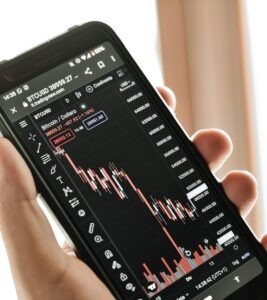 vzdelavanie-financie-ekonomika-podnikanie-2621