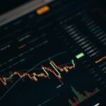 vzdelavanie-financie-ekonomika-podnikanie-2622