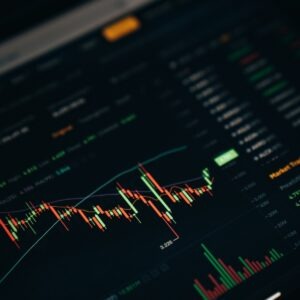 vzdelavanie-financie-ekonomika-podnikanie-2622