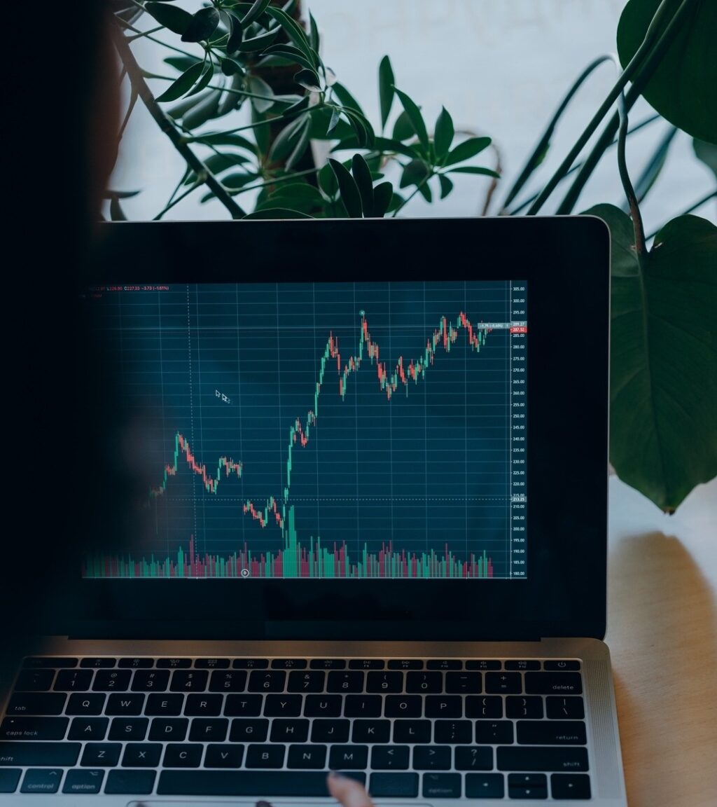 vzdelavanie-financie-ekonomika-podnikanie-2623