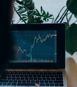 vzdelavanie-financie-ekonomika-podnikanie-2623