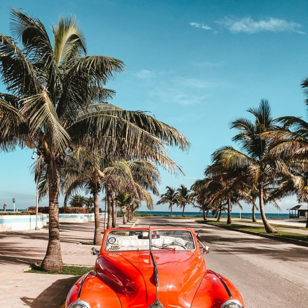 vzdelavanie-financie-ekonomika-podnikanie-2624