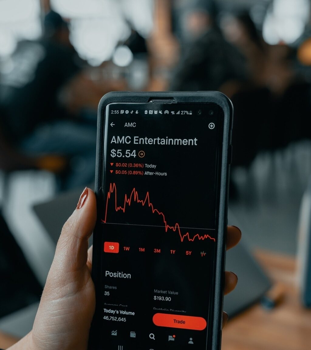 vzdelavanie-financie-ekonomika-podnikanie-2628