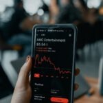vzdelavanie-financie-ekonomika-podnikanie-2628