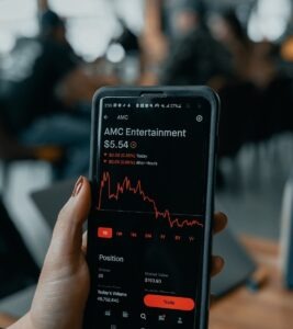 vzdelavanie-financie-ekonomika-podnikanie-2628