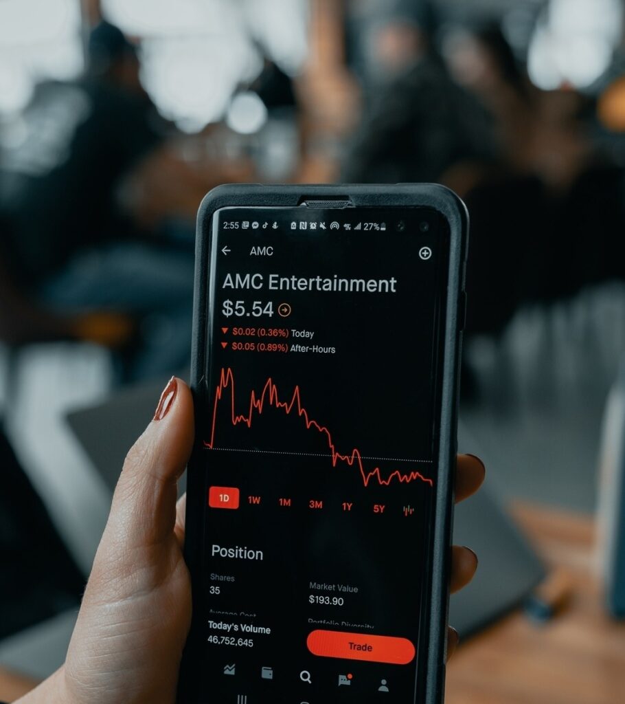 vzdelavanie-financie-ekonomika-podnikanie-2628
