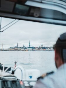 vzdelavanie-financie-ekonomika-podnikanie-2629