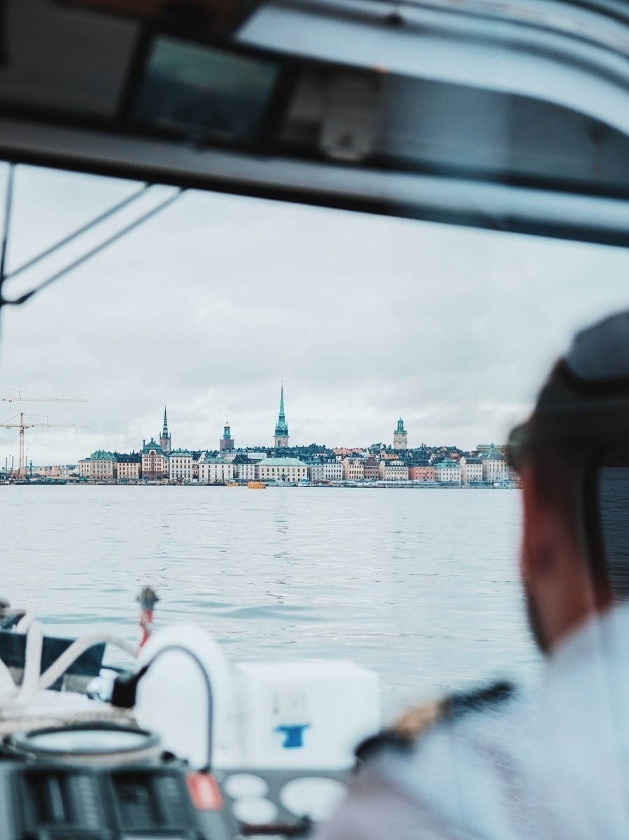 vzdelavanie-financie-ekonomika-podnikanie-2629