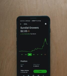 vzdelavanie-financie-ekonomika-podnikanie-2630