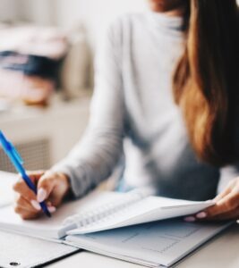 vzdelavanie-financie-ekonomika-podnikanie-2631