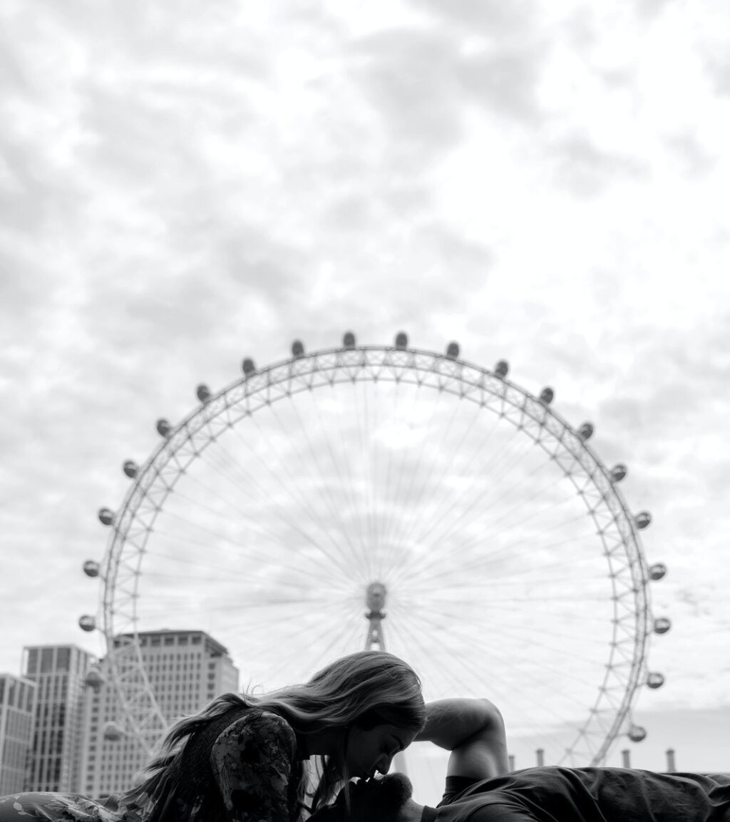 vzdelavanie-financie-ekonomika-podnikanie-2635