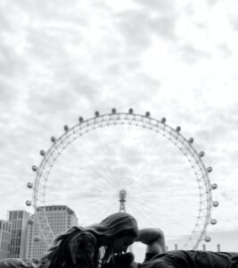 vzdelavanie-financie-ekonomika-podnikanie-2635