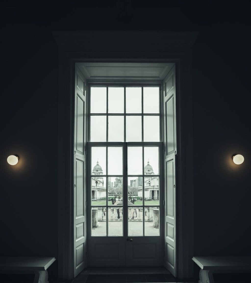 vzdelavanie-financie-ekonomika-podnikanie-2636