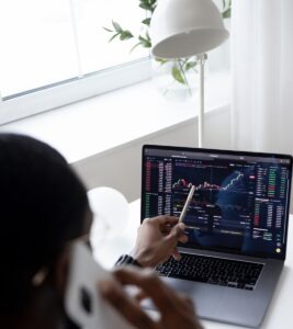 vzdelavanie-financie-ekonomika-podnikanie-2637