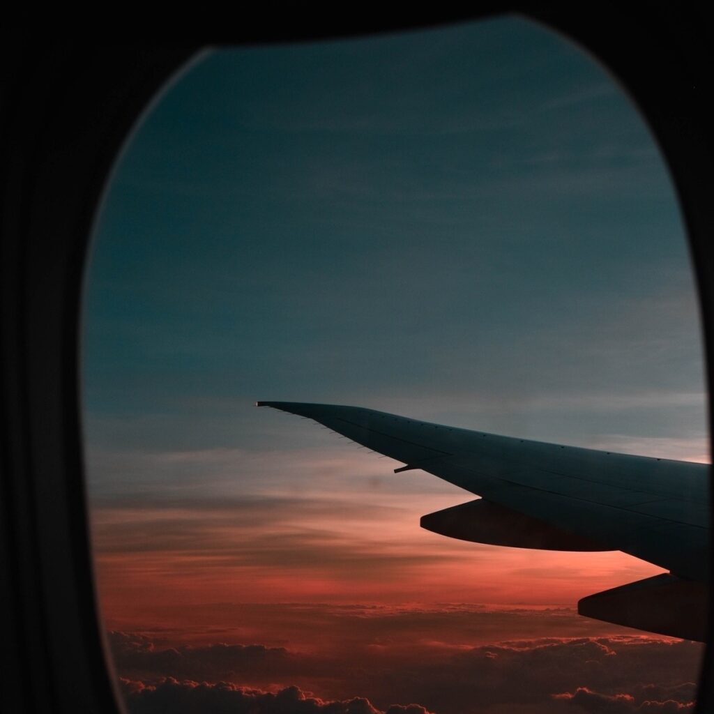 vzdelavanie-financie-ekonomika-podnikanie-2638