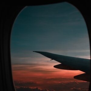 vzdelavanie-financie-ekonomika-podnikanie-2638