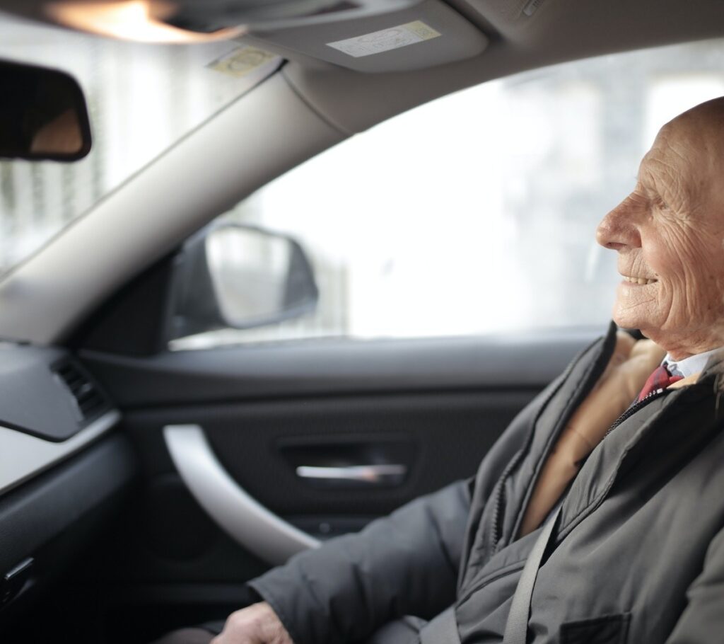 vzdelavanie-financie-ekonomika-podnikanie-2639