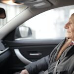 vzdelavanie-financie-ekonomika-podnikanie-2639