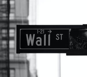 vzdelavanie-financie-ekonomika-podnikanie-2640