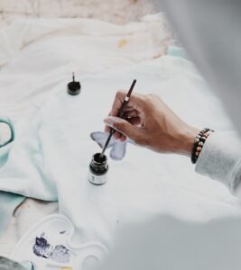 vzdelavanie-financie-ekonomika-podnikanie-2644