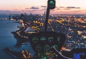 vzdelavanie-financie-ekonomika-podnikanie-2645