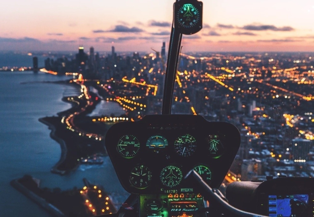 vzdelavanie-financie-ekonomika-podnikanie-2645