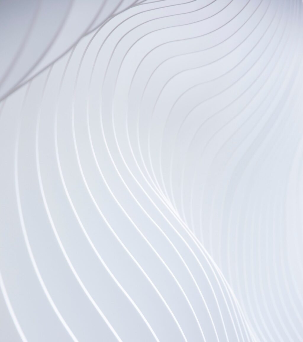 vzdelavanie-financie-ekonomika-podnikanie-2651