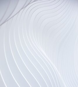 vzdelavanie-financie-ekonomika-podnikanie-2651