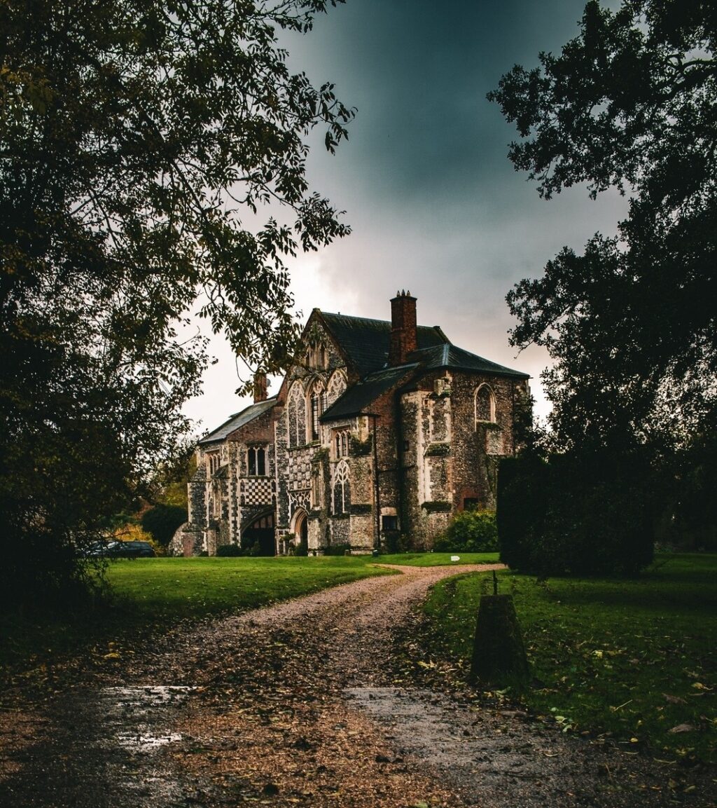 vzdelavanie-financie-ekonomika-podnikanie-2656