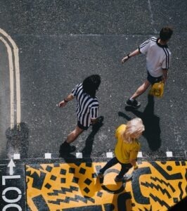 vzdelavanie-financie-ekonomika-podnikanie-2660