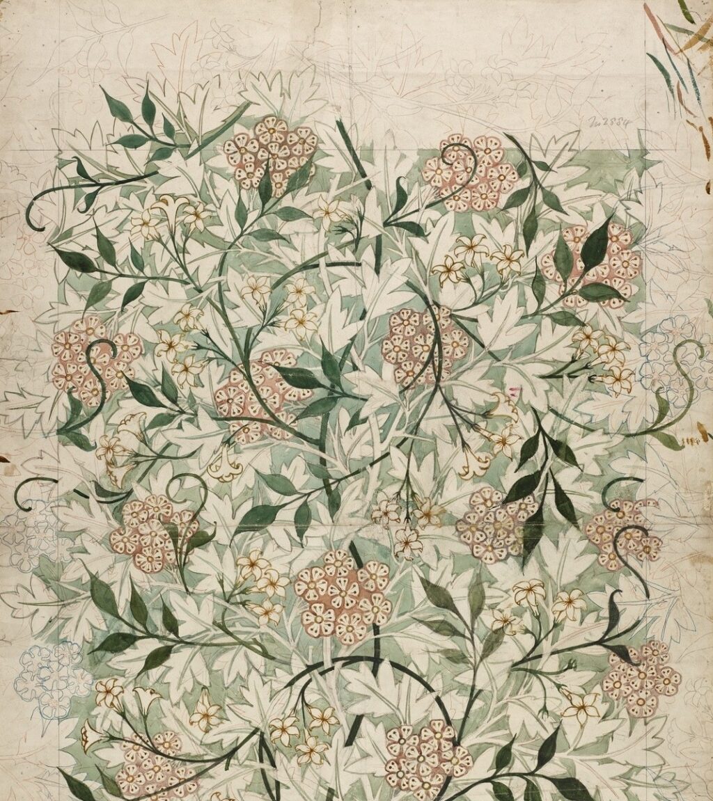 vzdelavanie-financie-ekonomika-podnikanie-2661